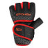 Фото #2 товара Spokey Lava SPK-928974 rM gym gloves