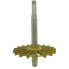 Фото #2 товара GOLDENSHIP N-30 Shaft Impeller Kit