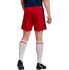 ADIDAS Ajax Amsterdam Shorts Away 21/22