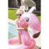 Фото #2 товара SWIM ESSENTIALS Flamingo Swimring 95 cm