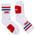 Фото #4 товара EPIC 140009 long socks