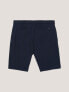 Club Short 9"