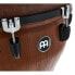 Фото #4 товара Meinl JD14BW 14" Jumbo Djembe