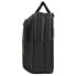 Targus Citygear - Backpack - 39.6 cm (15.6") - Shoulder strap - 1.21 kg