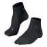 FALKE RU4 Light socks