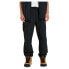 Фото #2 товара TIMBERLAND Baxter Peak Motion Stretch pants