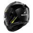 Фото #2 товара SHARK Spartan GT Pro Kultram Carbon full face helmet