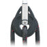 Фото #2 товара HARKEN Carbon 29 mm Single Fixed Pulley