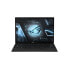 Фото #1 товара Игровой ноутбук Asus ROG Flow Z13 - Intel Core™ i9 - 34 см - 1920 x 1200 пикселей - 16 ГБ - 1000 ГБ - Windows 11 Home