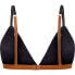 Фото #2 товара PEPE JEANS Velvet Bra