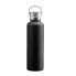 Фото #1 товара Thermosflasche Isolierflasche Kanne