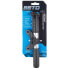 Фото #6 товара BETO Rretractable Hose mini pump