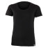 ფოტო #1 პროდუქტის LASTING IRENA 9090 short sleeve T-shirt