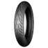 Фото #1 товара MICHELIN MOTO Pilot Power 3 58W TL Road Tire