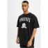 ფოტო #3 პროდუქტის DEF Phoenix short sleeve T-shirt