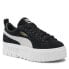 Фото #2 товара Кроссовки женские PUMA MAYZE WNS W 380784-01