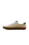 Фото #2 товара Кроссовки Vans Sport Low Unisex Krem