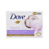 Фото #1 товара Dove Relaxing Beauty Cream Bar 90 g seife für Frauen