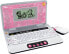 Фото #2 товара Schulstart Laptop E pink