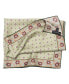 ფოტო #9 პროდუქტის Men's Ducati - Hand Rolled Silk Neckerchief