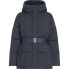 CALVIN KLEIN JEANS J20J224107 puffer jacket