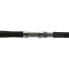 Shimano Trevala Butterfly Jigging Spinning Fishing Rods | FREE SHIP