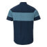 ფოტო #4 პროდუქტის VAUDE BIKE Tremalzo IV short sleeve T-shirt
