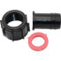 Фото #2 товара JOHNSON PUMP Accessory Cartridge Bilge Pump Duraport Straight