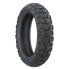 HEIDENAU K 60 Ranger TT 70R trail rear tire