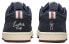 Eastside Golf x Jordan Air Jordan 1 Low DV1759-448 Sneakers