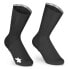 Фото #1 товара ASSOS RSR Spring Fall overshoes