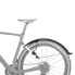 Фото #5 товара TOPEAK Tetrafender G2 rear mudguard