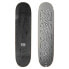 PLAN B Team Illusions 8.25´´x31.77´´ Skateboard Deck - фото #2