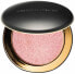 Фото #1 товара Super Loaded Tinted Highlight Peau de Rose - Soft warm rose