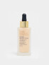 Фото #41 товара Estee Lauder Futurist SkinTint Serum Foundation SPF 20