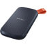 Фото #3 товара SANDISK Portable SSD Solid State Drive 480 GB