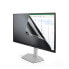 Фото #4 товара StarTech.com 19.5IN MONITOR PRIVACY FILTER -