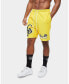 ფოტო #3 პროდუქტის Men's Volle Rose Sweat Shorts