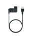 Фото #1 товара Active Fitness Tracker Replacement USB Charger Cable