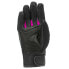 ფოტო #3 პროდუქტის RAINERS Xena gloves