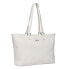 Фото #1 товара REPLAY FW3333.006.A0420A Tote Bag