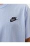 Фото #6 товара Футболка Nike ''Growth Mindset'' Graphic Short-Sleeve для мужчин