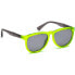 ფოტო #1 პროდუქტის DIESEL DL02725039C Sunglasses