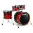 Tama Starcl. Performer 4pcs -DCF