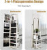 Фото #7 товара 2 in 1 Schmuckschrank