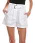 Фото #1 товара 3.1 Phillip Lim Cargo Short Women's