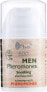 Beruhigender After Shave-Balsam