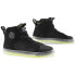 FALCO Starboy 3 motorcycle shoes