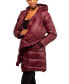 Фото #1 товара Maternity Naomi - Down Filled 3 in 1 Parka