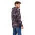 Фото #4 товара SUPERDRY Waterproof jacket